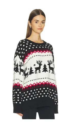 PULL REMINGTON en . Taille L. Also en M, S, XL, XS - BEACH RIOT - Modalova