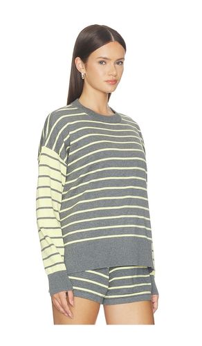 PULL CALLIE en . Taille L. Also en M, S, XL - BEACH RIOT - Modalova