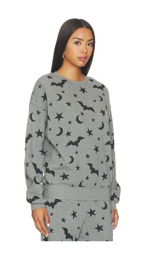 SWEAT OVERSIZED DEVYN en . Taille S. Also en XS, M, L - BEACH RIOT - Modalova