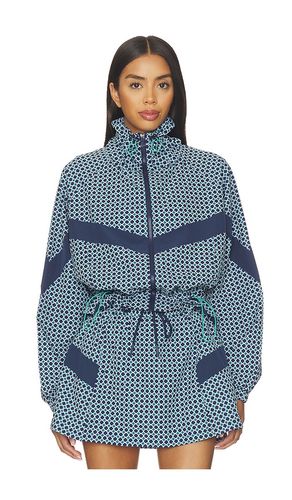 BLOUSON CASEN en . Taille XS. Also en M, L, XL - BEACH RIOT - Modalova