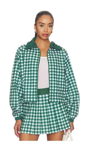 BLOUSON CASEN en . Taille M. Also en S, XL, XS - BEACH RIOT - Modalova