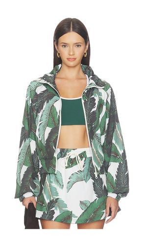 Casen Jacket in . Size L. Also in M, S, XL, XS - BEACH RIOT - Modalova