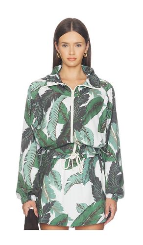 Casen Jacket in . Size L. Also in M, S, XL, XS - BEACH RIOT - Modalova