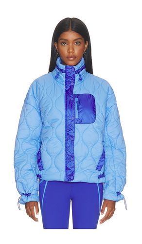 Harvie Jacket in . Size L. Also in M, S, XS - BEACH RIOT - Modalova
