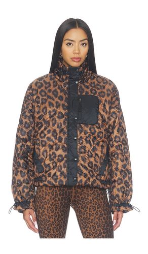 Harvie Jacket in . Size L. Also in M, S, XL - BEACH RIOT - Modalova