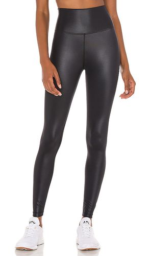 LEGGINGS PIPER in . Size XS - BEACH RIOT - Modalova