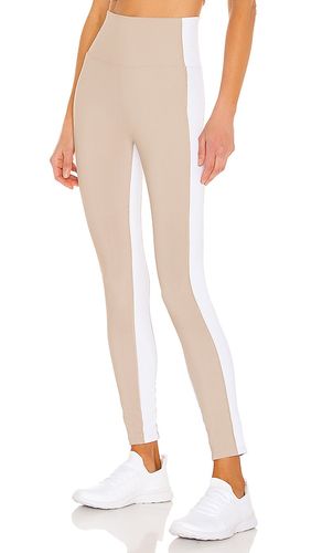 LEGGINGS in . Size M, S, XL - BEACH RIOT - Modalova