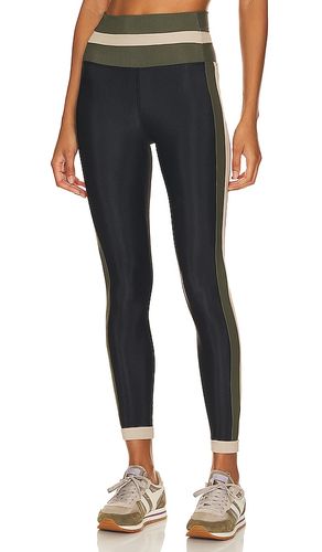 LEGGINGS MELINDA in . Size XL - BEACH RIOT - Modalova