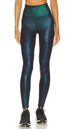 LEGGINGS PIPER in . Size M, S, XL, XS - BEACH RIOT - Modalova