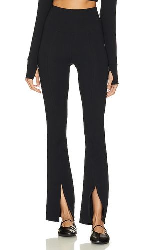 Alani Pant in . Size S, XL - BEACH RIOT - Modalova