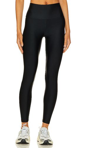 LEGGINGS PIPER in . Size XL - BEACH RIOT - Modalova