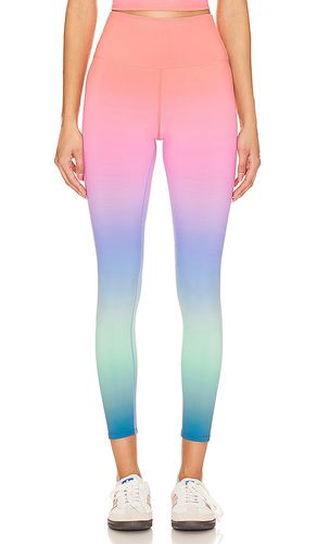 Piper Legging in . Size XL - BEACH RIOT - Modalova