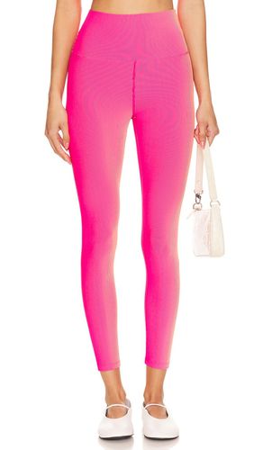 Tayler Cropped Legging in . Size S - BEACH RIOT - Modalova