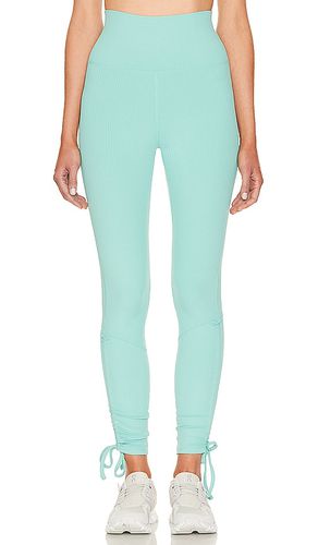 LEGGINGS ALESSIA in . Size L, S, XL - BEACH RIOT - Modalova