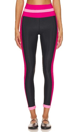 Melinda Legging en . Taille XL. Also en XS - BEACH RIOT - Modalova