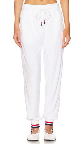 Lorena Jogger in . Size XL - BEACH RIOT - Modalova