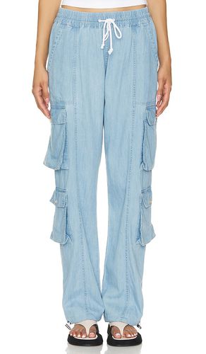 PANTALON CASSIUS in . Size S - BEACH RIOT - Modalova