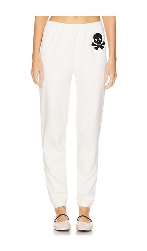 PANTALON SWEAT GEORGIE in . Size L - BEACH RIOT - Modalova