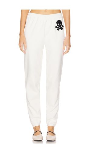 PANTALON SWEAT GEORGIE in . Size L, S, XL, XS - BEACH RIOT - Modalova