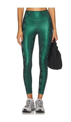 Piper Legging in . Size S - BEACH RIOT - Modalova