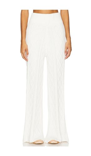 Rayne Pant in . Size L. Also in M, XL - BEACH RIOT - Modalova