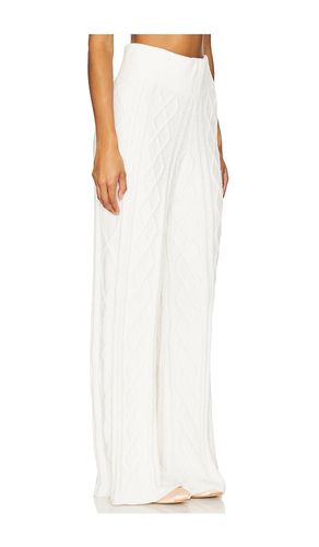 Rayne Pant in . Size L. Also in M, XL - BEACH RIOT - Modalova
