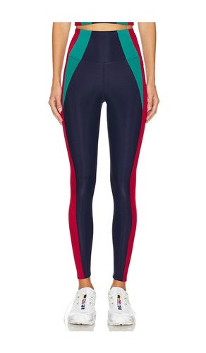 PANTALON in . Size S, XS - BEACH RIOT - Modalova