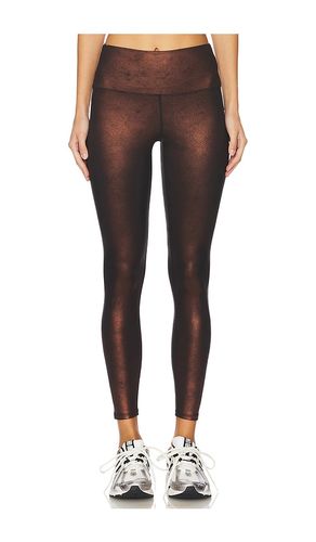 LEGGINGS TAYLER in . Size XL, XS - BEACH RIOT - Modalova