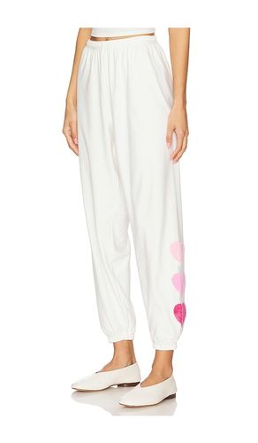 PANTALON GEORGIE in . Size M, S, XL - BEACH RIOT - Modalova