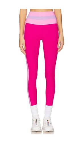 LEGGINGS MARIELLA en . Taille L. Also en - BEACH RIOT - Modalova