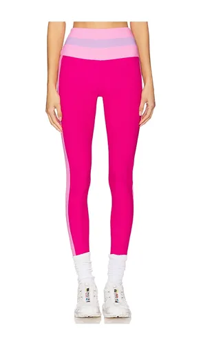 LEGGINGS MARIELLA en . Taille L. Also en XS - BEACH RIOT - Modalova