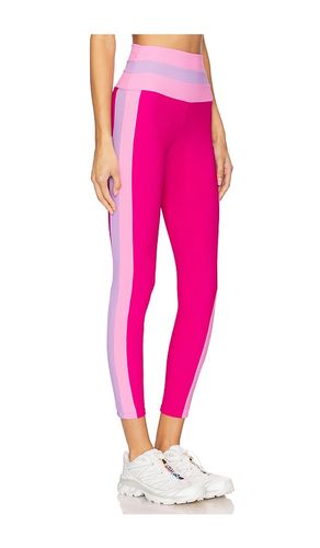 LEGGINGS MARIELLA en . Taille L. Also en - BEACH RIOT - Modalova