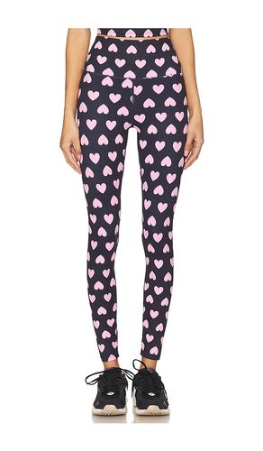 LEGGINGS PIPER in . Size M, S, XS - BEACH RIOT - Modalova