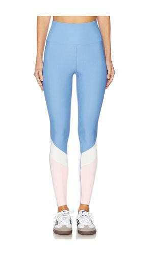 LEGGINGS VIENNA in . Size M, S, XL - BEACH RIOT - Modalova