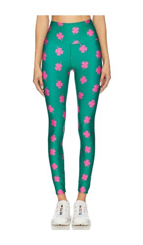 LEGGINGS PIPER in . Size S, XS - BEACH RIOT - Modalova