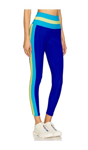 LEGGINGS MARIELLA in . Size S, XS - BEACH RIOT - Modalova