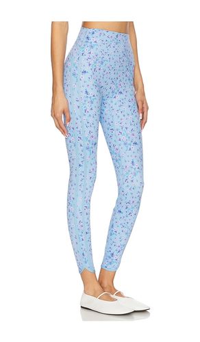 LEGGINGS NELLA en . Taille L. Also en M - BEACH RIOT - Modalova