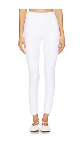 LEGGINGS TINSLEY in . Size M, S, XS - BEACH RIOT - Modalova