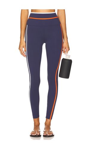 LEGGINGS SOLARA en . Taille M. Also en XL - BEACH RIOT - Modalova