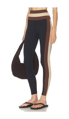 LEGGINGS MARIELLA en . Taille M. Also en L - BEACH RIOT - Modalova
