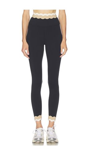 LEGGINGS STACY en . Taille M. Also en XS, L, XL - BEACH RIOT - Modalova