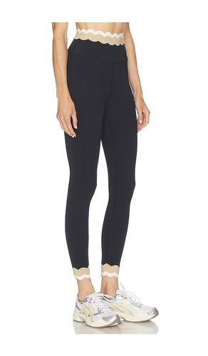 Stacy 7/8 Legging in . Size M. Also in XL, XS - BEACH RIOT - Modalova