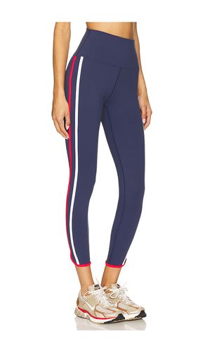 LEGGINGS NELLA en . Taille XS. Also en XL - BEACH RIOT - Modalova