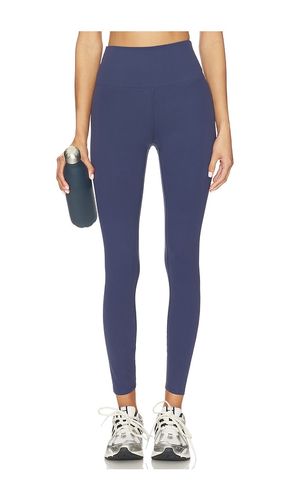 Piper Legging in . Size L. Also in XL, XS - BEACH RIOT - Modalova