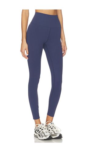 LEGGINGS PIPER en . Taille L. Also en XL, XS - BEACH RIOT - Modalova