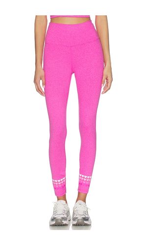 Piper Legging in . Size L. Also in M, S, XS - BEACH RIOT - Modalova