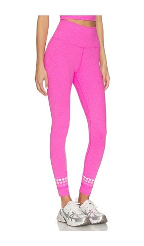 Piper Legging in . Size L. Also in M, S, XS - BEACH RIOT - Modalova