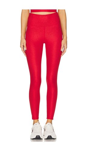 LEGGINGS PIPER en . Taille XS. Also en M, L, XL - BEACH RIOT - Modalova