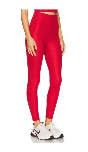 LEGGINGS PIPER en . Taille XS. Also en M, L, XL - BEACH RIOT - Modalova