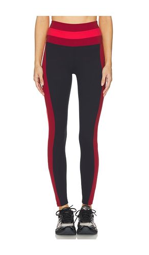 Mariella Legging in . Size XL. Also in XS - BEACH RIOT - Modalova
